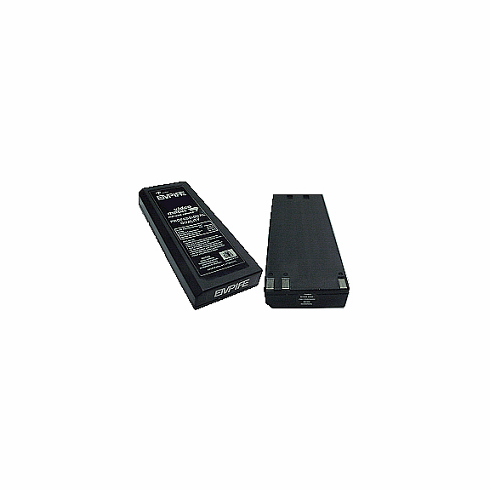 IDX KV5300 Battery