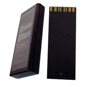 IDX NPL50 Battery