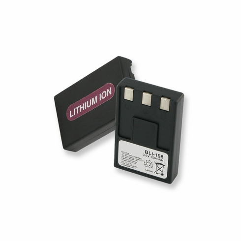 IKEGAMU DVU-CAN1 R1