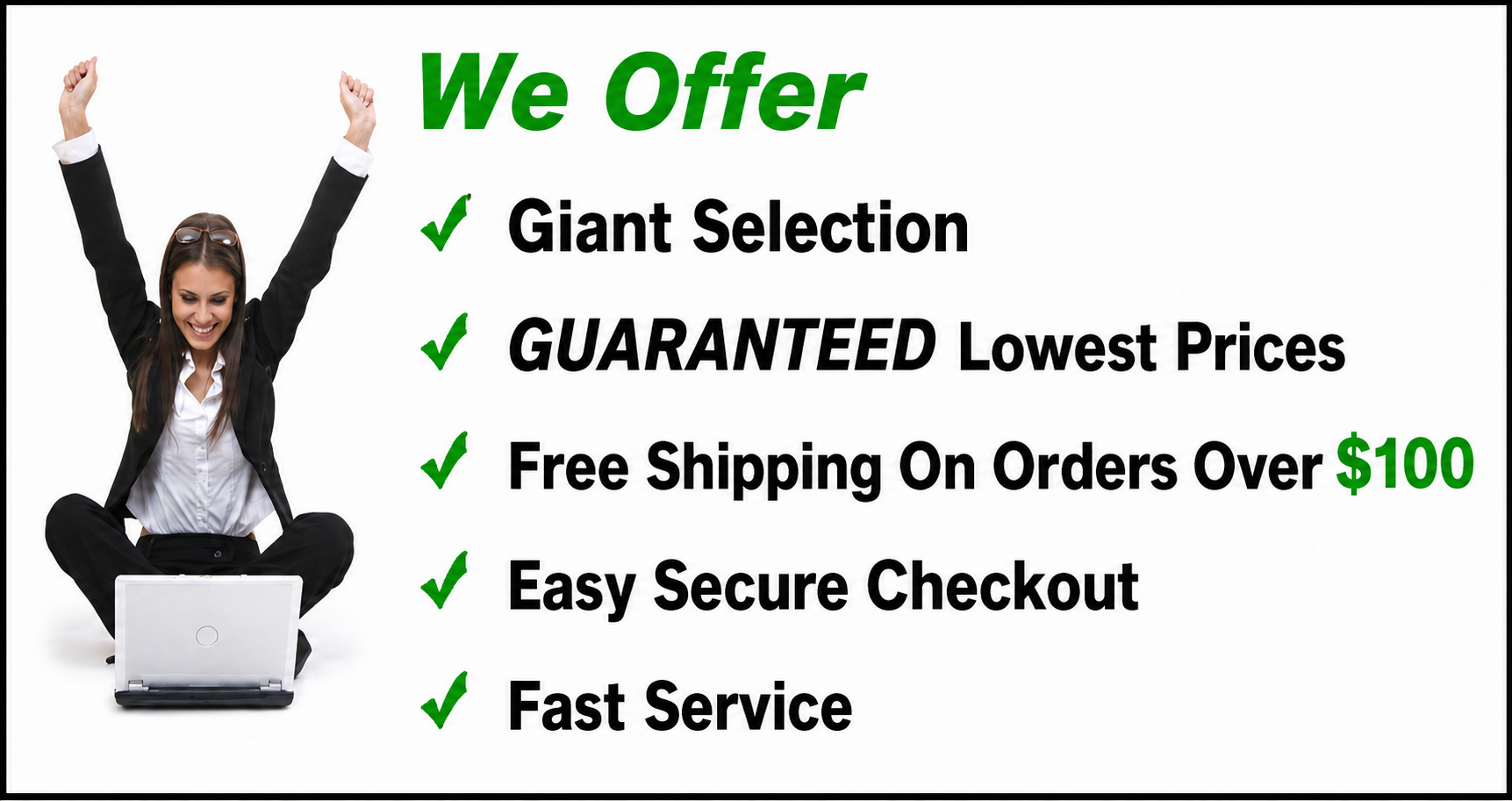 budgetbatteries.com