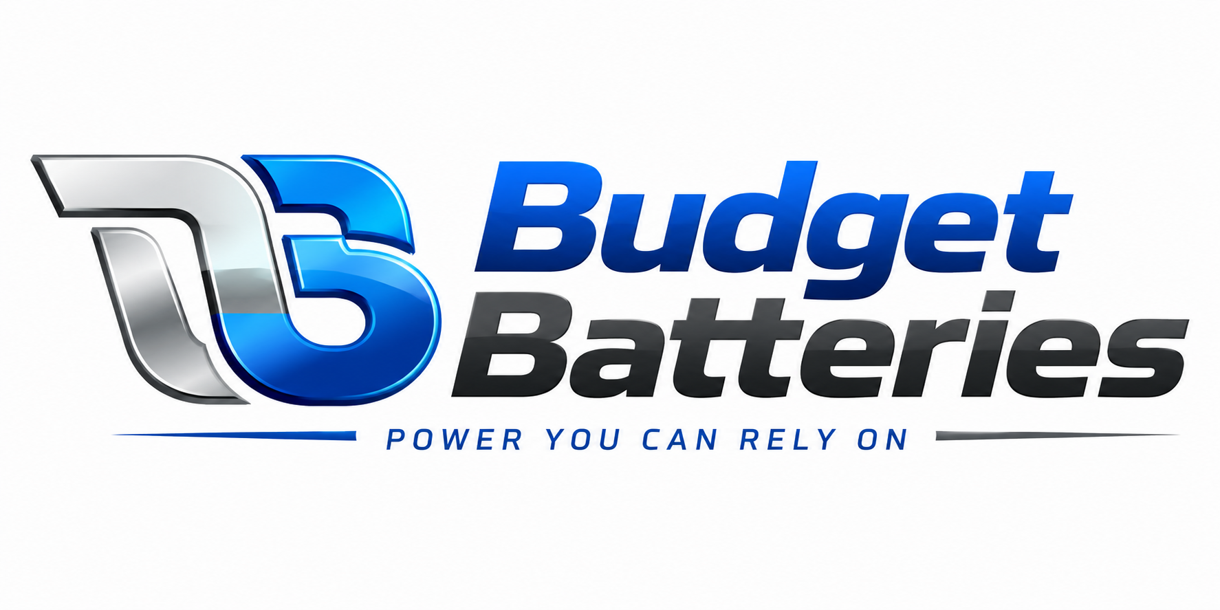 budgetbatteries.com