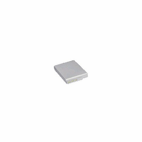 JC PENNEY GRDVX77 Battery