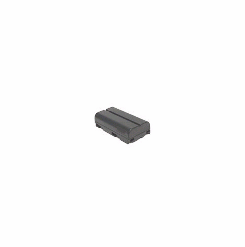 JVC BNV207U Battery