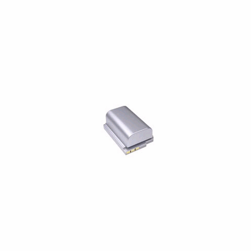 JVC BNV514U Battery