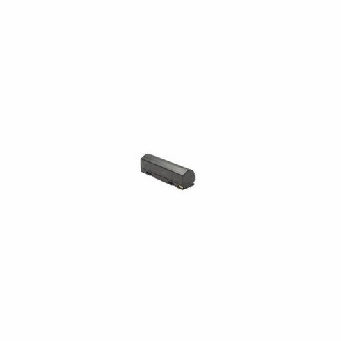 JVC GR2 Battery