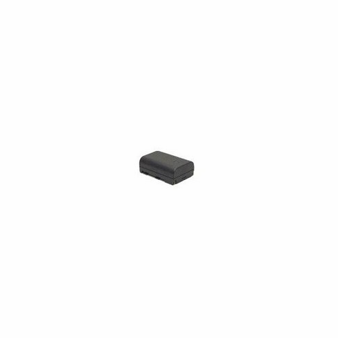 JVC GR3U Battery