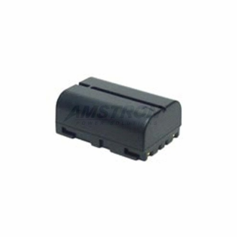 JVC GRDVL817 battery, 1.0Ah