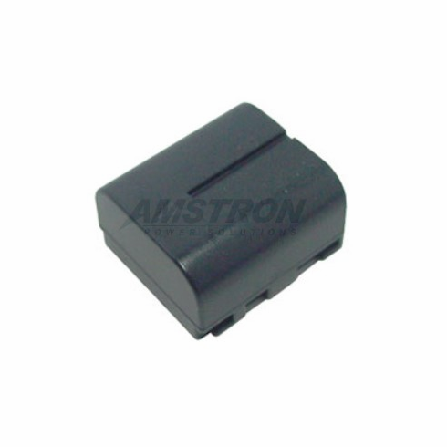 JVC GZMG70US battery, 700mAh