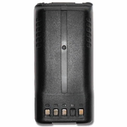 KENWOOD TK2180 Battery