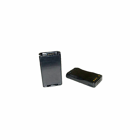 KENWOOD TK3140 Battery