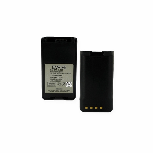 Kenwood TK3160