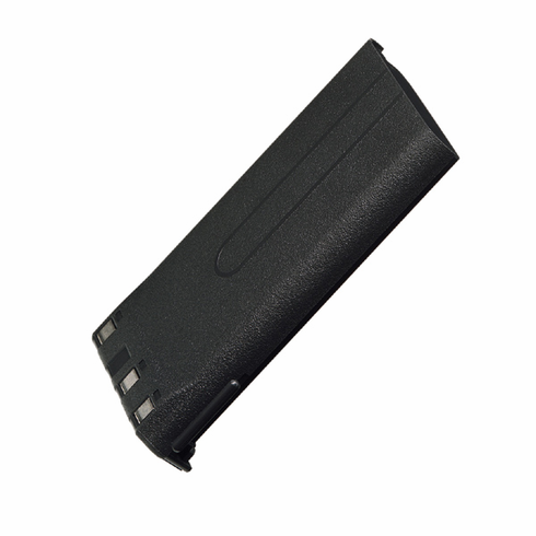 KENWOOD TK360 Battery