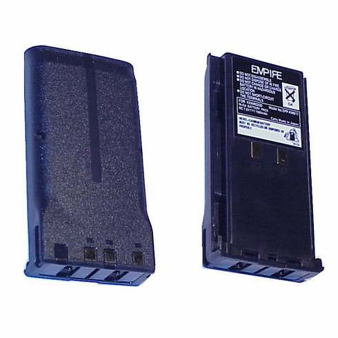 KENWOOD TK481 Battery