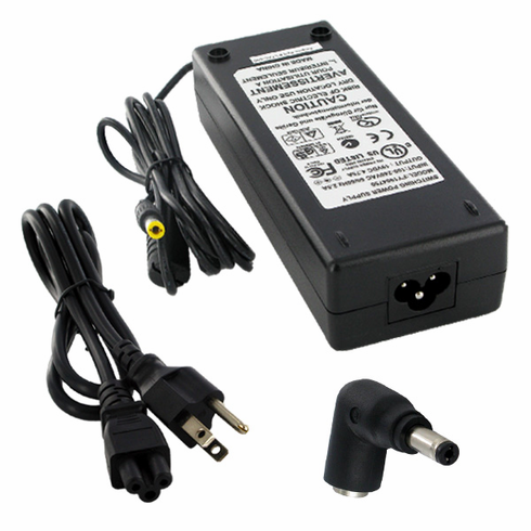 Keydata KeyNote 968 Laptop Charger
