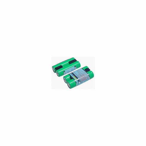 KODAK CAMERA DOCK II Battery