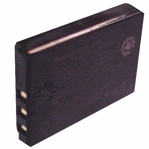 KODAK DX7740 Battery