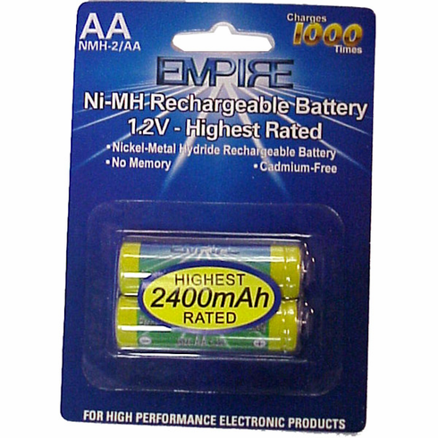 KODAK EASYSHARE DX3700 Battery