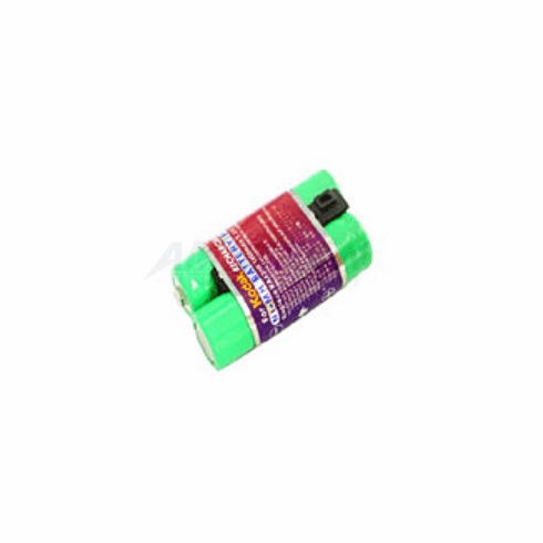 KODAK KAA2HR Battery
