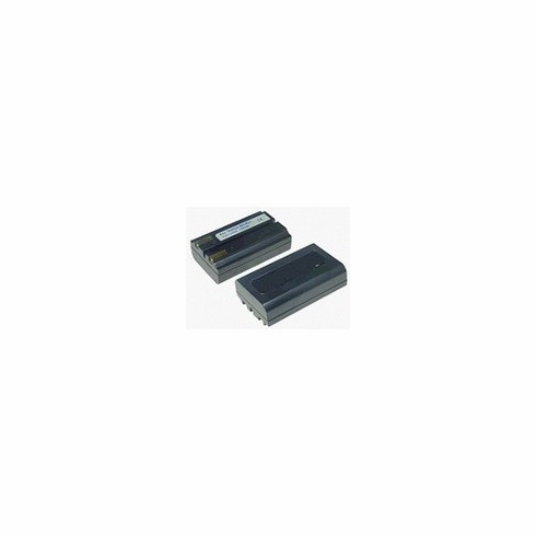 KODAK LRHM3WM Battery