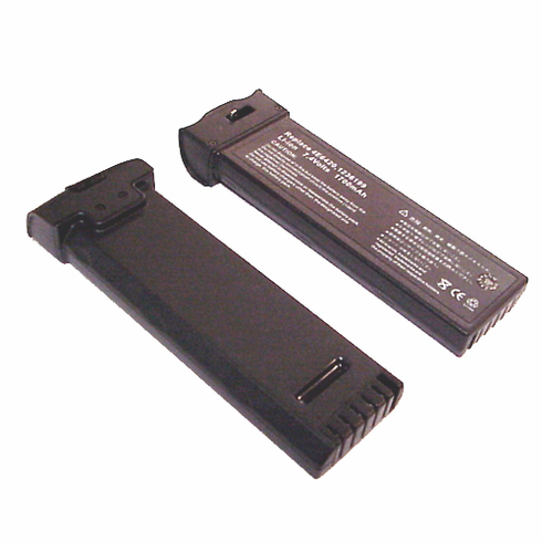 KODAK SLRN Battery