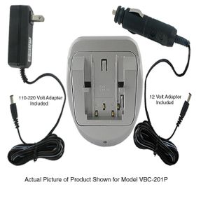 Konica DG-5W Laptop Charger