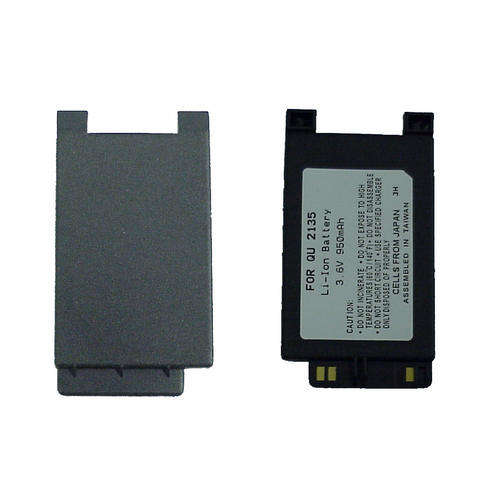 KYOCERA 2135 Battery