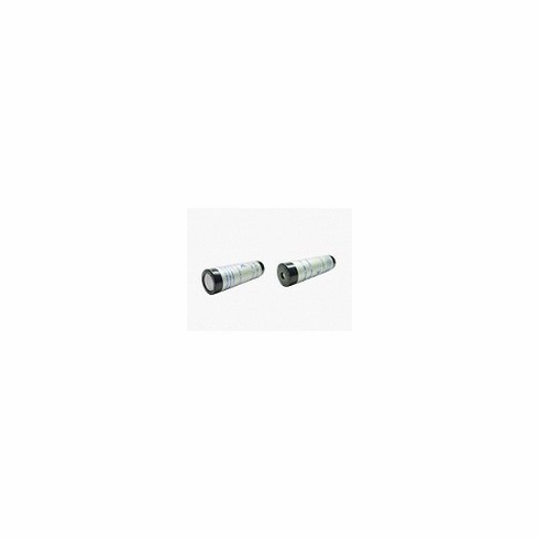 KYOCERA BP1600R Battery