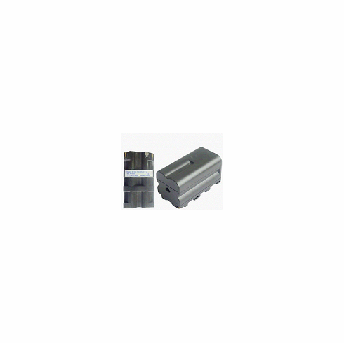 KYOCERA BPF750 Battery