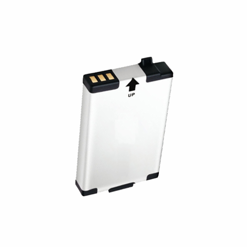 KYOCERA PHANTOM) Battery