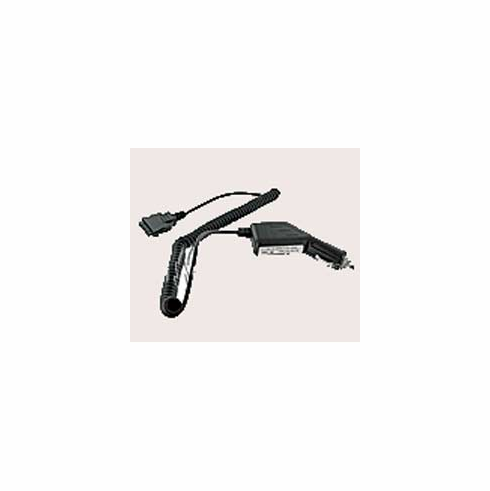 Kyocera QCP-2760 Dualband Cellular Phone Auto Adapter