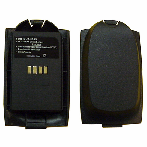 KYOCERA QCP3035 Battery
