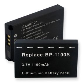 Kyocera U4RBK Digital Battery