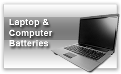Laptop & Pc Batteries