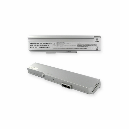 Lenovo 3000 N100 0689