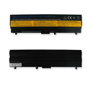 Lenovo ASM 42T4756 Laptop Battery