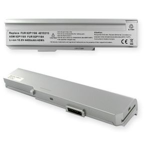 Lenovo FRU 42T4514 Laptop Battery