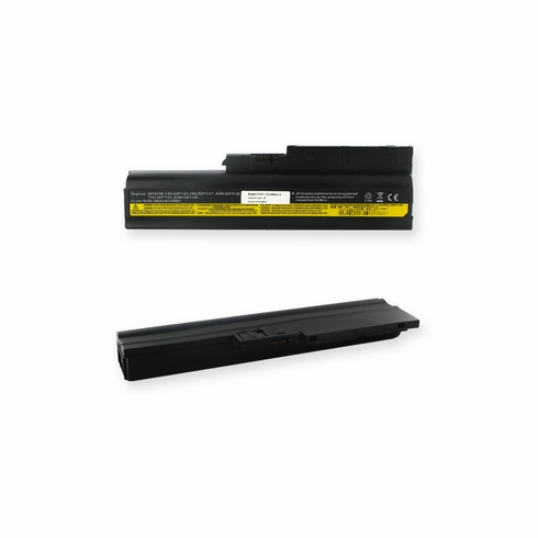 Lenovo IdeaPad SL500