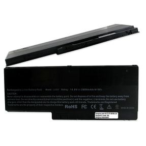 Lenovo IDEAPAD U350 20028 Laptop Battery