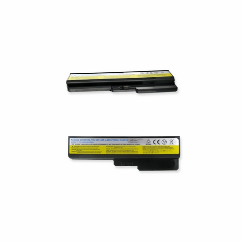 Lenovo L08L6Y02
