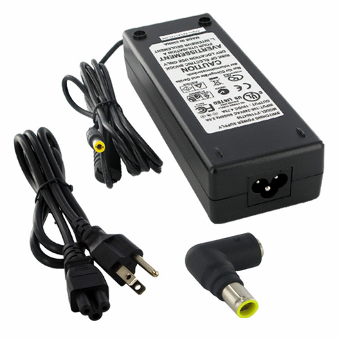 Lenovo ThinkPad L520 Laptop Charger