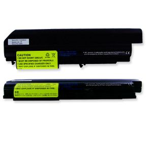 Lenovo Thinkpad R400 Laptop Battery