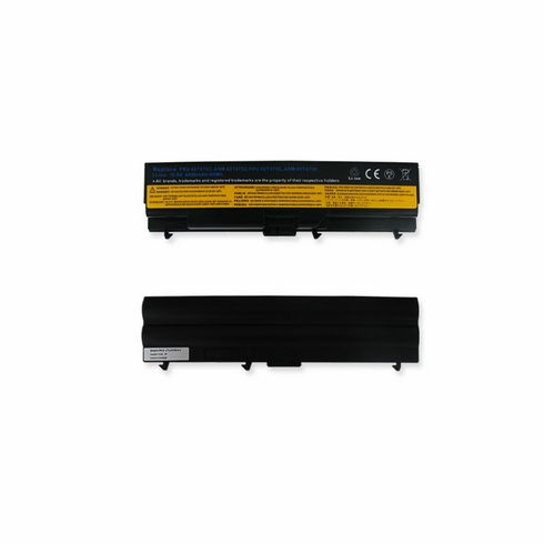 Lenovo ThinkPad T520