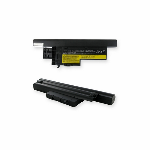 Lenovo ThinkPad X61 7675