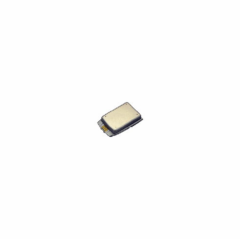 LG Electronics 5350 3.6 Volt Li-Ion Cellular Phone Battery