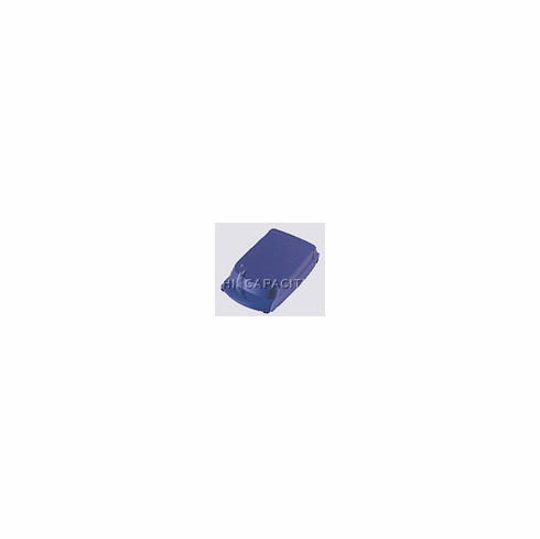 LG Electronics LG 1200 (Blue) 3.6 Volt Li-Ion Cellular Phone Bat