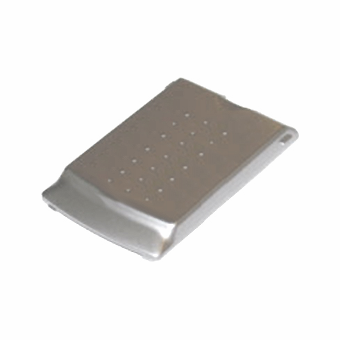 LG G4011 Battery