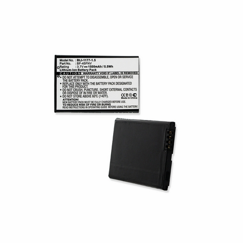 LG GENESIS