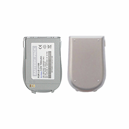 LG L1100 Battery
