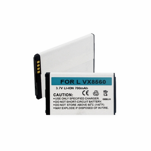 LG LGIP-330H