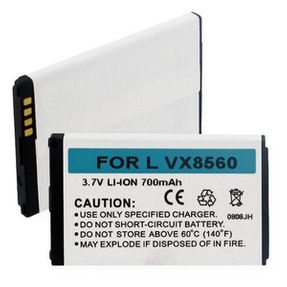 LG LGIP-330H